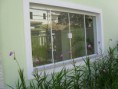/album/galeria-de-fotos-janelas/janela-4-fls-com-fechadura-02-jpg1/